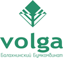 ОАО «Волга»